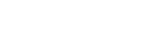 carrier_logo.png