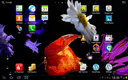 Screenshot_2012-07-21-18-36-25.png