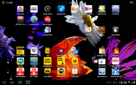 Screenshot_2012-07-21-18-36-38.png