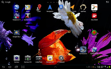 Screenshot_2012-07-21-18-37-04.png