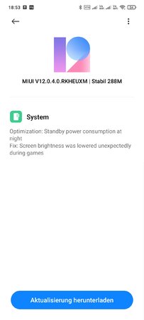 Screenshot_2021-04-19-18-53-43-455_com.android.updater.jpg