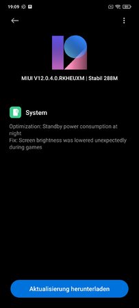 Screenshot_2021-04-19-19-09-57-837_com.android.updater.jpg