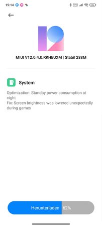 Screenshot_2021-04-19-19-14-13-616_com.android.updater.jpg