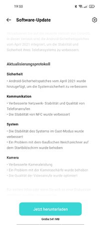 Screenshot_2021-04-19-19-33-24-74.jpg