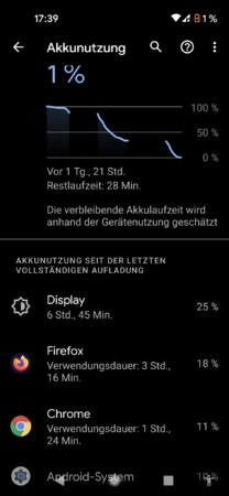 Screenshot_20210419-173906.png Screenshot_20210419-173906.png