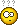 hae.gif
