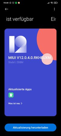 Screenshot_2021-04-19-19-49-59-498_com.android.updater.jpg