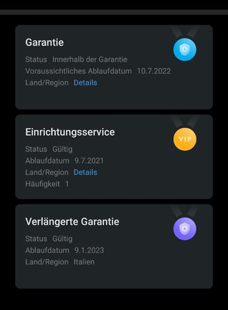 Screenshot_20210419_201215.jpg