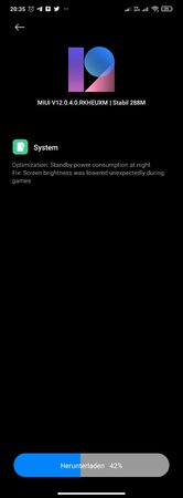Screenshot_2021-04-19-20-35-40-940_com.android.updater.jpg