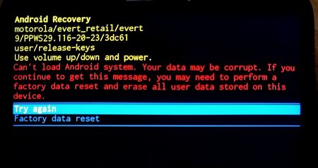 error.jpeg