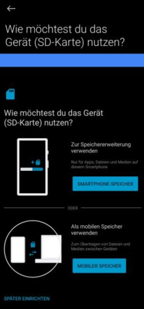 Screenshot 2021-04-19 205937.png