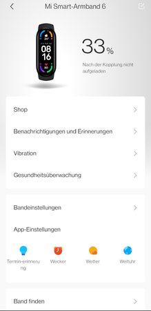 Screenshot_20210419-140936.jpg