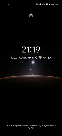 Screenshot_20210419-211959.png