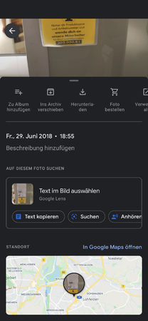 Screenshot_20210419-222705.png