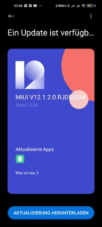 Screenshot_2021-04-19-22-46-56-230_com.android.updater.jpg