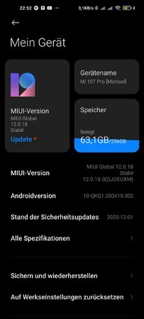 Screenshot_2021-04-19-22-52-46-200_com.android.settings.jpg