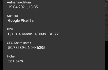 Screenshot_20210420-060506.png