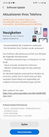 Screenshot_20210420-063653_Software update.jpg