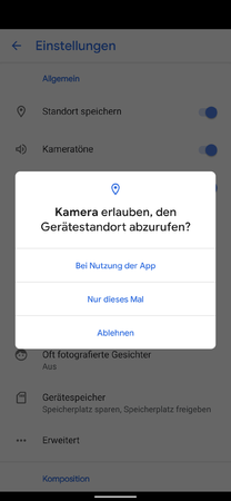 Screenshot_20210420-072851.png