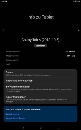 Samsung-Galaxy-Tab-A_SM-T595_Update-2021-02_01.jpg