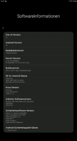 Samsung-Galaxy-Tab-A_SM-T595_Update-2021-02_03.jpg