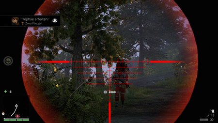 Far Cry® 4_20210414193610.jpg