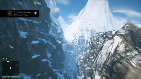 Far Cry® 4_20210418004832.jpg