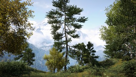 Far Cry® 4_20210418161059.jpg