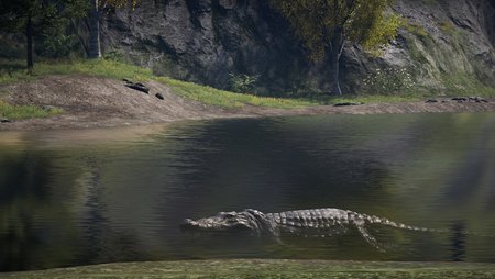 Far Cry® 4_20210420080847.jpg