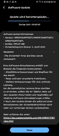 Screenshot_20210420-084251_Software update.jpg