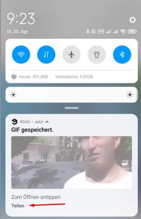 Screenshot_4.jpg