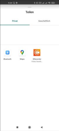 Screenshot_5.jpg