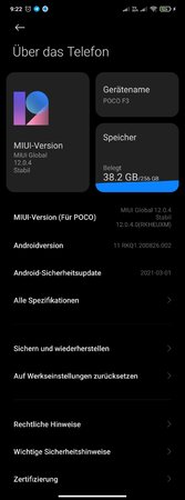 Screenshot_2021-04-20-09-22-40-654_com.android.settings.jpg