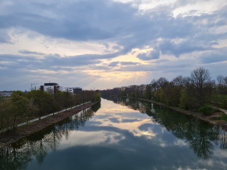 20210418_190333_Samsung.jpg