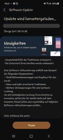 Screenshot_20210420-102722_Software update.jpg