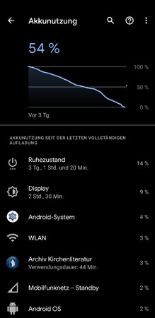 Screenshot_20210420-131228.png