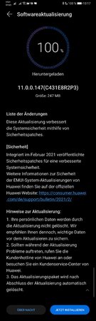 Screenshot_20210420_131724_com.huawei.android.hwouc.jpg