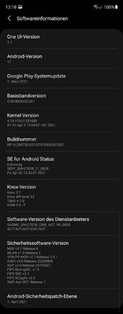 Screenshot_20210420-131932_Settings.jpg