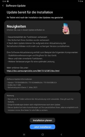 Screenshot_20210420-154421_Software update.jpg