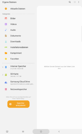 A_App_ED-Administrator.png