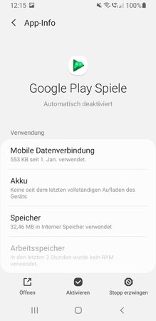 Screenshot_20210420-121502_Settings.jpg