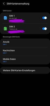 Screenshot_20210420-165620_Call settings.jpg