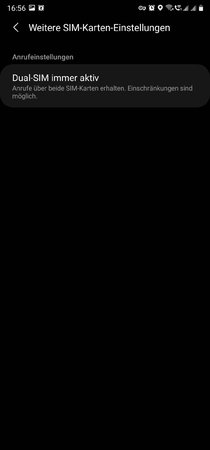 Screenshot_20210420-165624_Call settings.jpg
