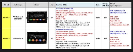 DB9A2A39-89DF-40D6-A5B7-CFED0F573211.jpeg