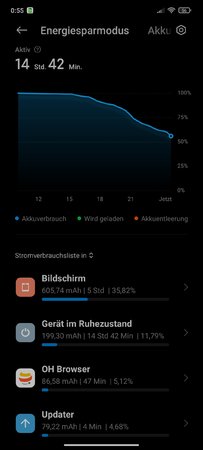 Screenshot_2021-04-20-00-55-36-480_com.miui.securitycenter.jpg