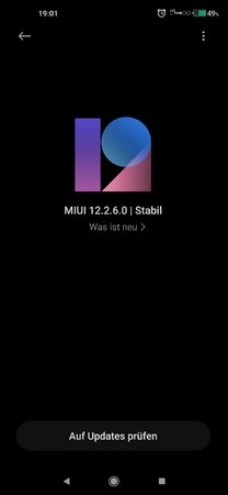 MIUI 12.2.6.0.jpg