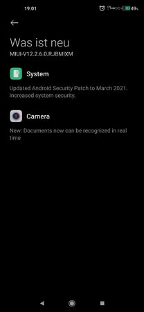 MIUI 12.2.6.0_2.jpg