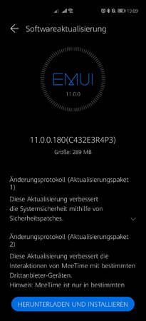 Screenshot_20210420_190935_com.huawei.android.hwouc.jpg