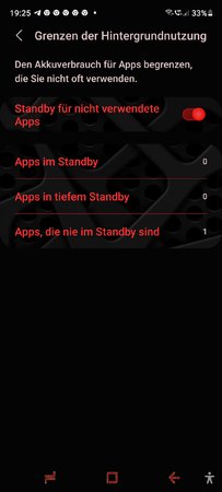 Screenshot_20210420-192534_Device care.jpg