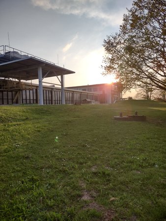 IMG_20210420_193217669_HDR.jpg